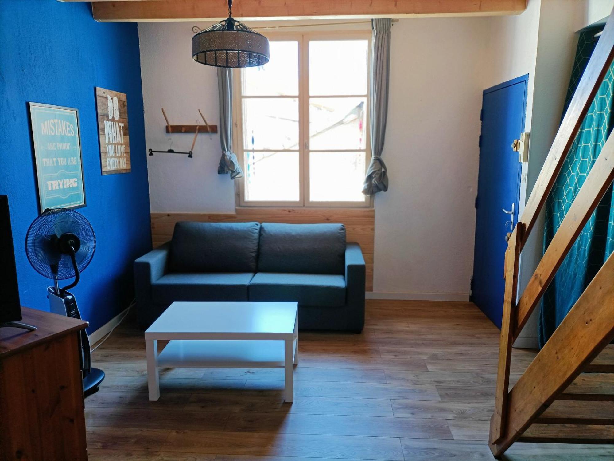 T2 Intra-Muros "Camaieu" Avinyon Dış mekan fotoğraf